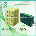 Large capacit storage lithium battery 12v,24v,36v,48v,60v,72v,96v EV battery pack